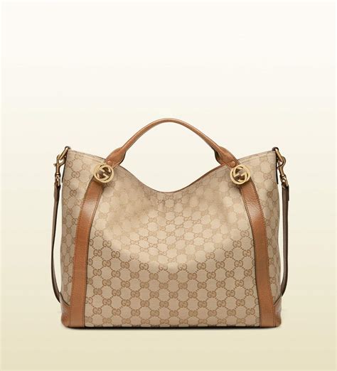 handbags gucci price|gucci handbags price in usa.